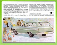 1964 Chevrolet Chevelle-16.jpg
